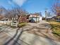 Pocatello Real Estate - MLS #581769 - Photograph #31
