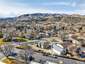 Pocatello Real Estate - MLS #581769 - Photograph #38