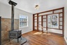 Pocatello Real Estate - MLS #581769 - Photograph #6