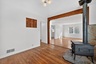 Pocatello Real Estate - MLS #581769 - Photograph #7