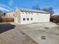 Pocatello Real Estate - MLS #581769 - Photograph #25