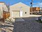 Pocatello Real Estate - MLS #581769 - Photograph #26