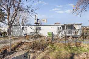 Pocatello Idaho Real Estate