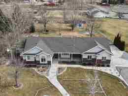 Pocatello Idaho Real Estate