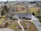 Pocatello Real Estate - MLS #581773 - Photograph #35