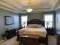 Pocatello Real Estate - MLS #581773 - Photograph #12