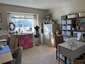 Pocatello Real Estate - MLS #581773 - Photograph #18