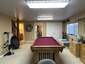 Pocatello Real Estate - MLS #581773 - Photograph #21