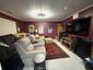 Pocatello Real Estate - MLS #581773 - Photograph #23