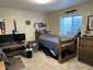 Pocatello Real Estate - MLS #581773 - Photograph #25