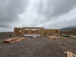 Pocatello Idaho Real Estate