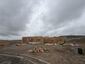 Pocatello Real Estate - MLS #581775 - Photograph #2