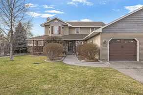 Idaho Falls Idaho Real Estate