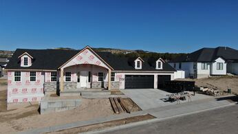 Pocatello Idaho Real Estate