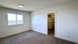Pocatello Real Estate - MLS #581780 - Photograph #38
