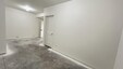 Pocatello Real Estate - MLS #581780 - Photograph #40