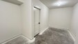 Pocatello Real Estate - MLS #581780 - Photograph #41