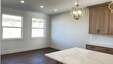 Pocatello Real Estate - MLS #581780 - Photograph #9