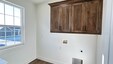 Pocatello Real Estate - MLS #581780 - Photograph #11