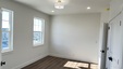 Pocatello Real Estate - MLS #581780 - Photograph #14