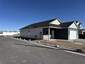 Pocatello Real Estate - MLS #581781 - Photograph #2