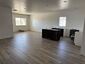 Pocatello Real Estate - MLS #581781 - Photograph #5