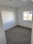 Pocatello Real Estate - MLS #581781 - Photograph #6