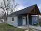 Pocatello Real Estate - MLS #581782 - Photograph #2