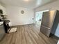 Pocatello Real Estate - MLS #581782 - Photograph #4