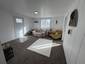 Pocatello Real Estate - MLS #581782 - Photograph #6