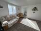 Pocatello Real Estate - MLS #581782 - Photograph #7