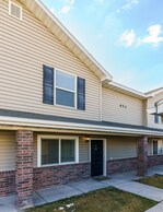 Chubbuck Idaho Real Estate