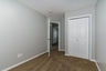 Pocatello Real Estate - MLS #581783 - Photograph #13