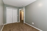 Pocatello Real Estate - MLS #581783 - Photograph #15