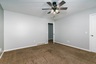 Pocatello Real Estate - MLS #581783 - Photograph #17