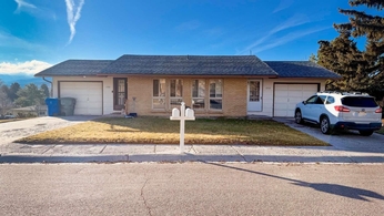 Pocatello Idaho Real Estate