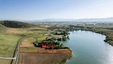 Pocatello Real Estate - MLS #581785 - Photograph #2
