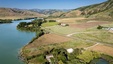 Pocatello Real Estate - MLS #581785 - Photograph #3