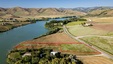 Pocatello Real Estate - MLS #581785 - Photograph #4