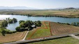Pocatello Real Estate - MLS #581785 - Photograph #5