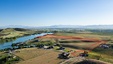 Pocatello Real Estate - MLS #581786 - Photograph #2