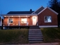 Pocatello Real Estate - MLS #581787 - Photograph #5