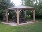 Pocatello Real Estate - MLS #581787 - Photograph #6