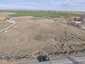 Pocatello Real Estate - MLS #581788 - Photograph #2