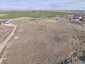 Pocatello Real Estate - MLS #581788 - Photograph #3