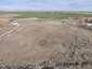 Pocatello Real Estate - MLS #581788 - Photograph #4