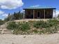 Pocatello Real Estate - MLS #581790 - Photograph #3