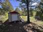 Pocatello Real Estate - MLS #581790 - Photograph #13