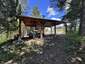Pocatello Real Estate - MLS #581790 - Photograph #18