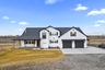 Pocatello Real Estate - MLS #581791 - Photograph #2